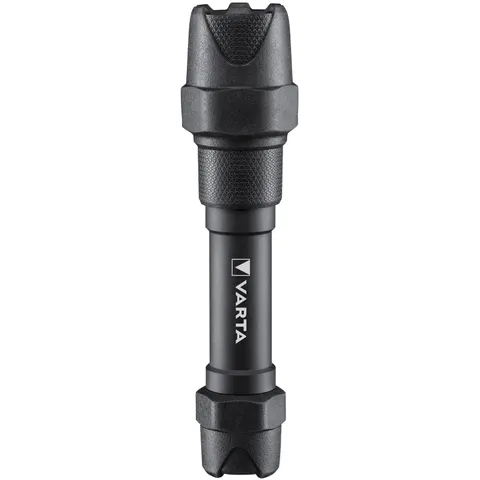 VARTA Indestructible F20 Pro 2AA mit Batt. – Bild 1