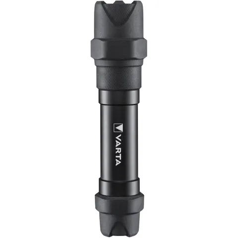 VARTA Indestructible F30 Pro 6AA mit Batt. – Bild 1