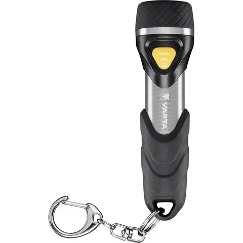 VARTA Day Light Key Chain Light 1AAA mit Batt. – Bild 1