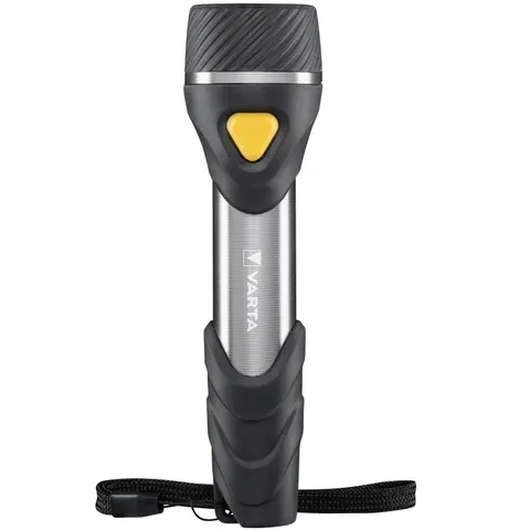 VAR LED DL F20 - VARTA LED Day Light - Multi LED – image 1