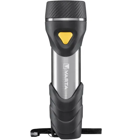 VAR LED DL F30 - VARTA LED Day Light - Multi LED – image 1