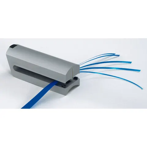 Polysplijter Haza paars – afbeelding 1
