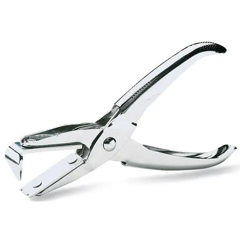 NOVUS B85 - Staple remover – image 1