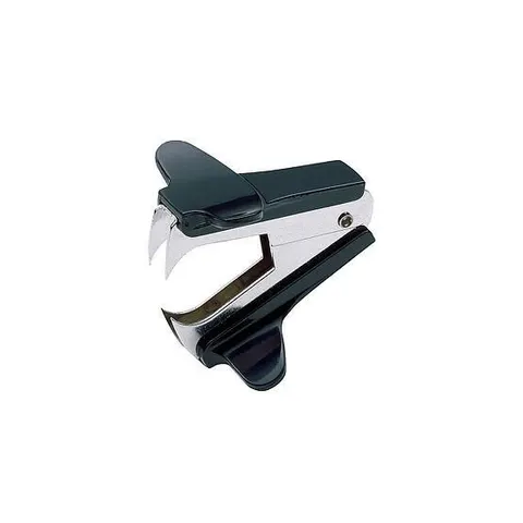 NOVUS B80 - Staple remover – image 1