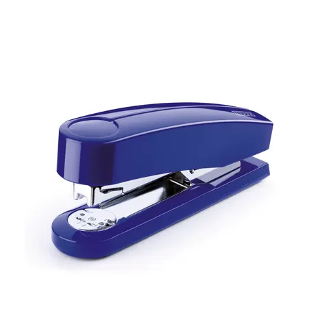 novus Heftgerät blau – 009703 – Bild 1