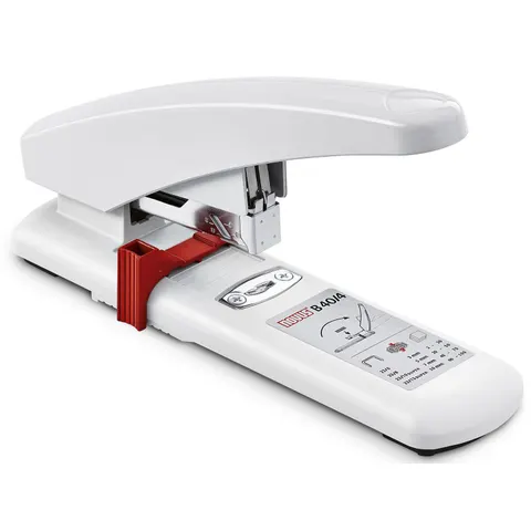 HEFTER B40-4 - NOVUS heavy-duty stapler – image 1