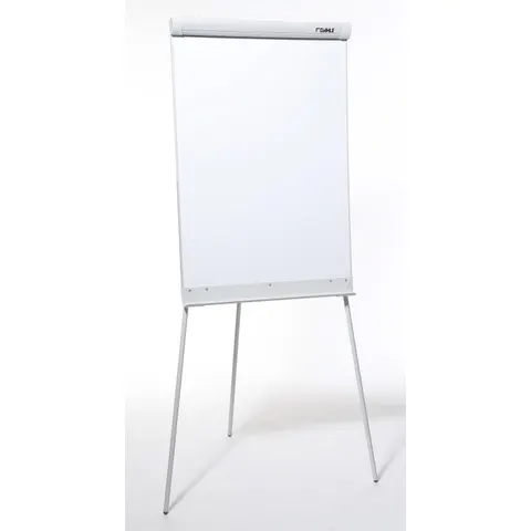 DAHLE 96010 - PERSONAL flipchart easel – image 1