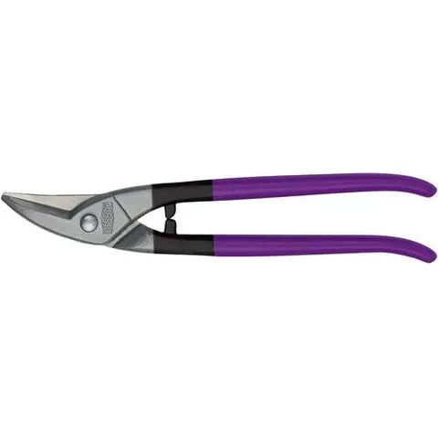 Erdi Loch-Schere HSS D407-300 – Bild 1