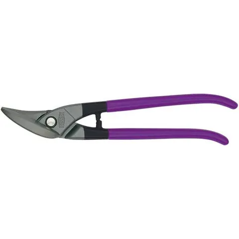 Erdi Ideal-Schere HSS D416-280 – Bild 1