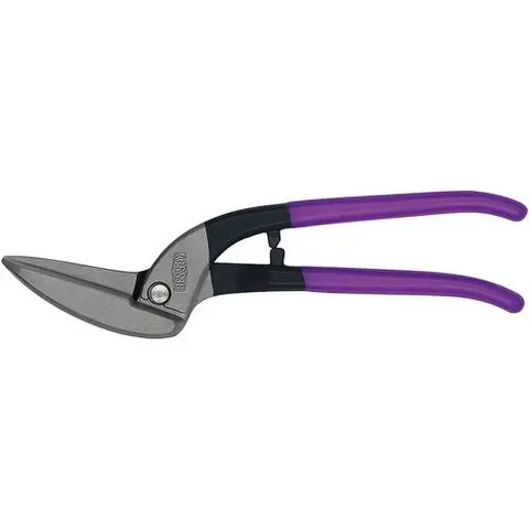 Erdi Pelikan-Schere HSS D418-350 – Bild 1