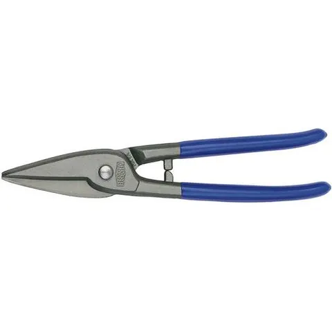 Erdi Berliner-Schere D202-250 – Bild 1