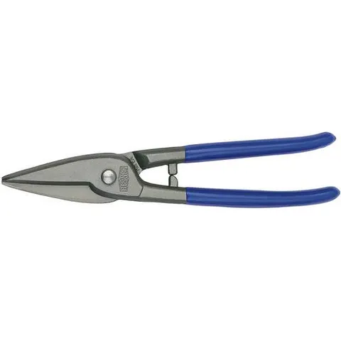 Erdi Berliner-Schere D202-300 – Bild 1