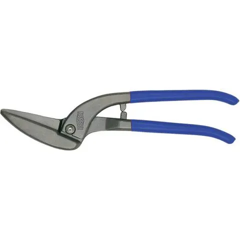 Erdi Pelikan-Schere D218-300L – Bild 1