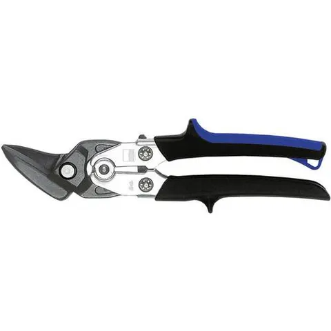 Erdi Ideal-Schere D27A – Bild 1