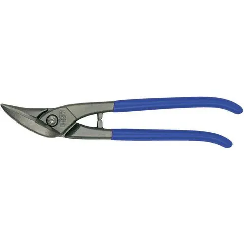 Erdi Ideal-Schere D216-280 – Bild 1