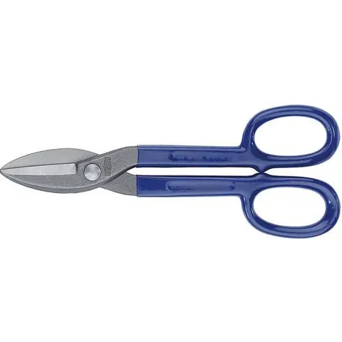 Erdi Amerikaner-Schere D146-250 – Bild 1