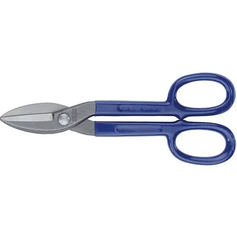 Erdi Amerikaner-Schere D146-300 – Bild 1