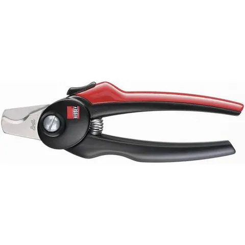 Erdi Kabel-Schere D49-2 – Bild 1
