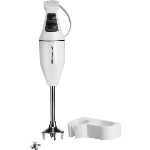 ESGE M 100 D Stabmixer weiß – Bild 1