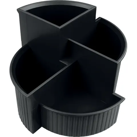 Multipurpose houder Linear – afbeelding 1