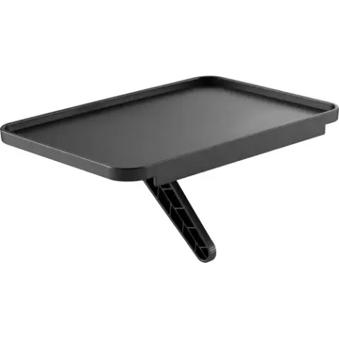 My Wall Aflegvak Zwart – afbeelding 1