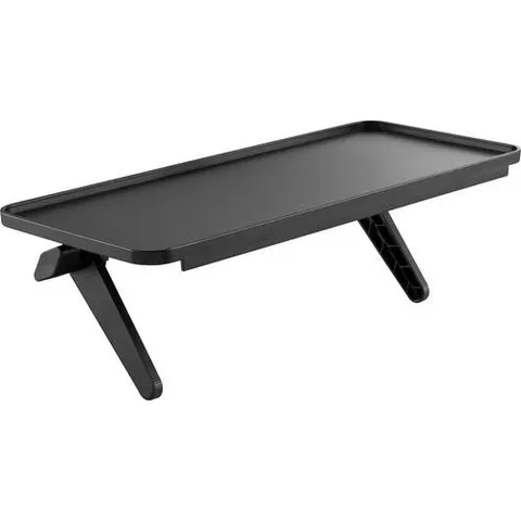 My Wall multi-functionele plank voor boven schermen / medium – afbeelding 1
