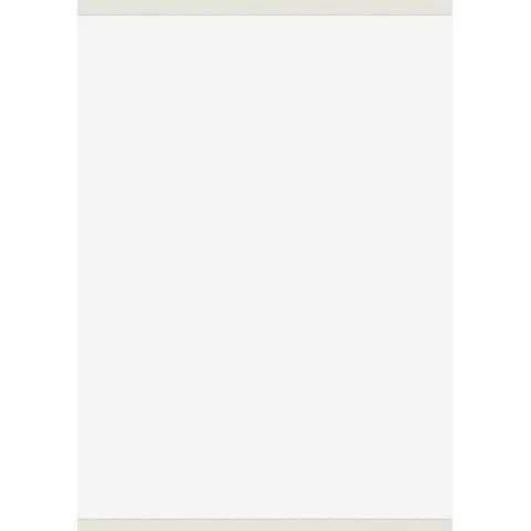 Pelikan Zeichenblock DIN A4 20 Blatt – Bild 1