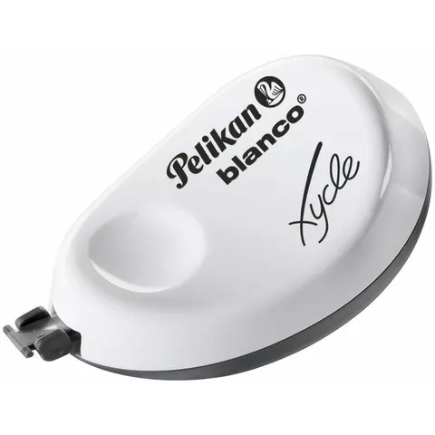 Pelikan Korrekturroller 4.2 mm – Bild 1
