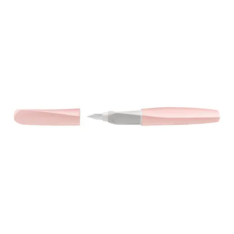 Pelikan Patronenfüller rosa – Bild 1