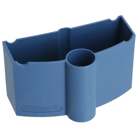 Pelikan Wasserbecher 735, blau – Bild 1