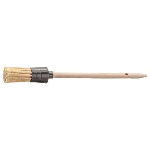 Pinceau taille 8 Alternative: 5610100 – afbeelding 1
