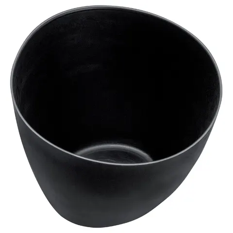 Gipsbeker conische vorm ø 7 cm – afbeelding 1