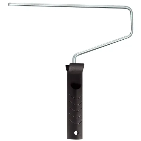 Verfbeugel voor roller 10 - 12cm – afbeelding 1