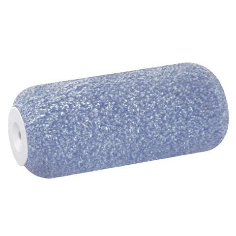 Verfrol Toptex voor latex 18cm – afbeelding 1