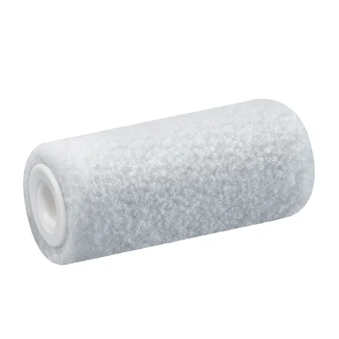 WESTEX verfroller MAGICFELT klein oppervlak 60mm wit – afbeelding 1