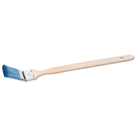 WESTEX hoekpenseel SolidPro L 50 mm – afbeelding 1