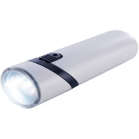 ANS 5101173 - ANSMANN Torch RC2 – image 1