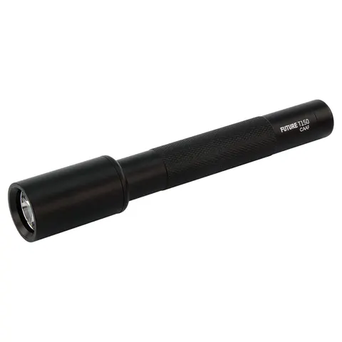 ANS 1600-0145 - ANSMANN Torch Future T150F – image 1