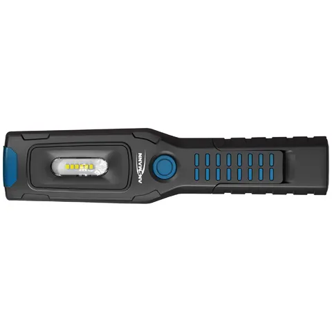 Ansmann Work Licht IL300R LED – afbeelding 1
