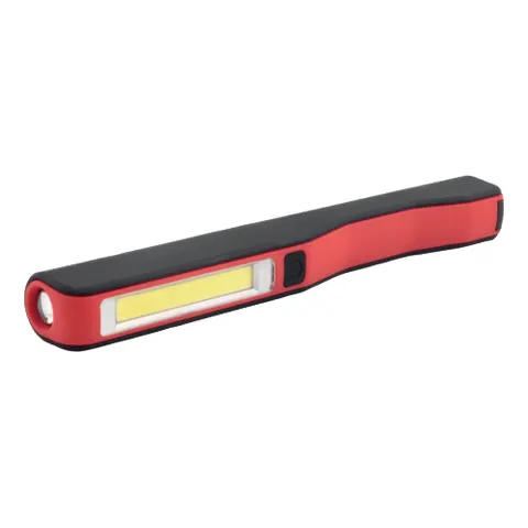 ANSMANN ANS IL 150B - Handy work light for universal use – image 1