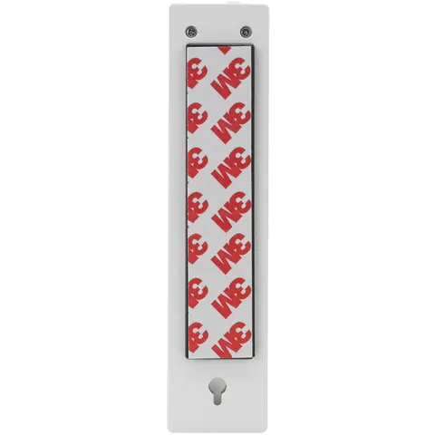 ANSMANN LED-Unterbauleuchte CABINET LIGHT S, Bewegungssensor – Bild 1