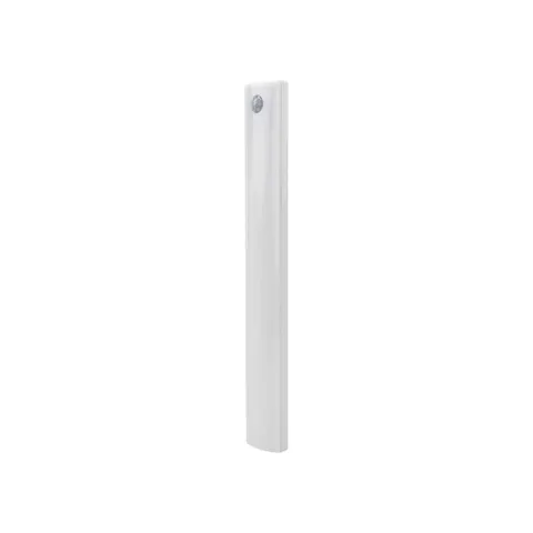 Ansmann LED Onderbouw Lamp M Oplaadbaar – afbeelding 1