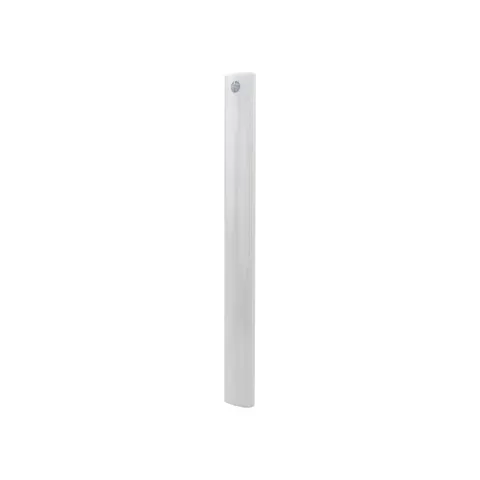 Ansmann LED Onderbouw Lamp L Oplaadbaar – afbeelding 1