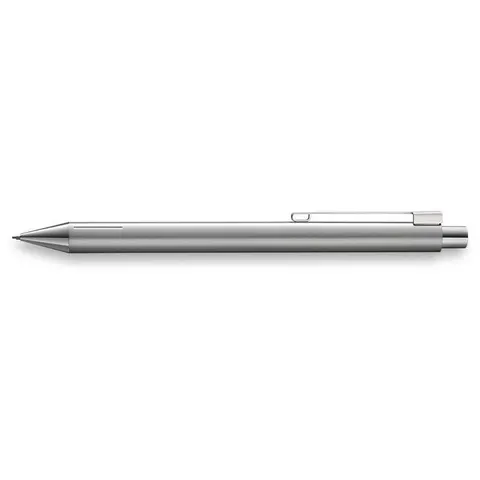 LAMY Druckkugelschreiber econ matt – Bild 1