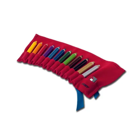 LAMY Buntstifte Mehrfarbig – 1226066 – Bild 1