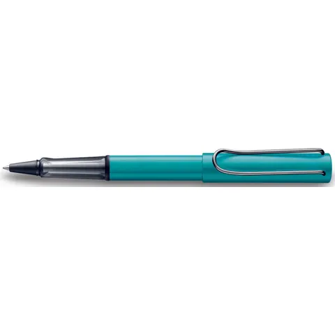 LAMY Tintenroller AL-star turmaline – Bild 1