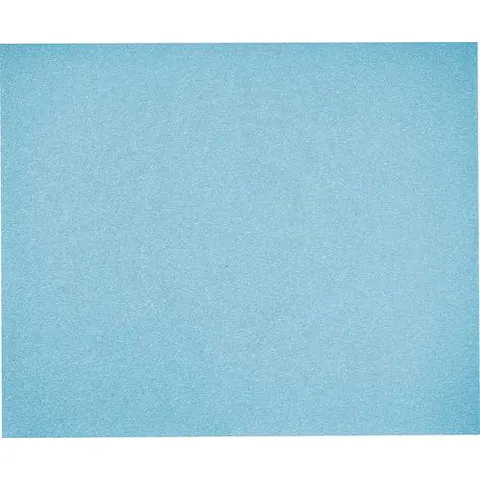 Festool Schleifpapier 230x280 P320 GR/10 Granat – Bild 1
