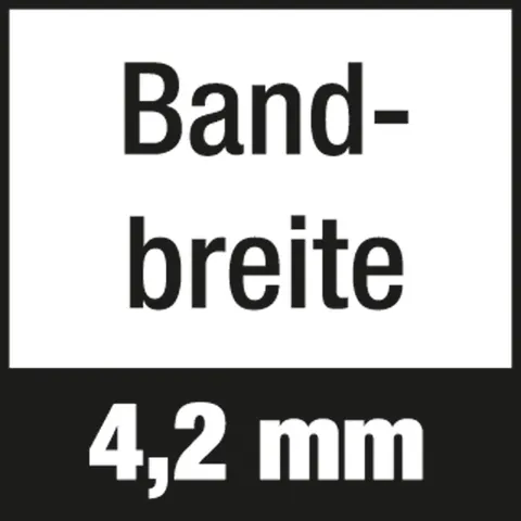 Pritt Korrekturroller 4.2 mm – 435260 – Bild 1