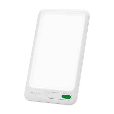 medisana LT 460 - Daglichtlamp – afbeelding 1