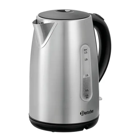 Bartscher Kettle 1,7L – image 1